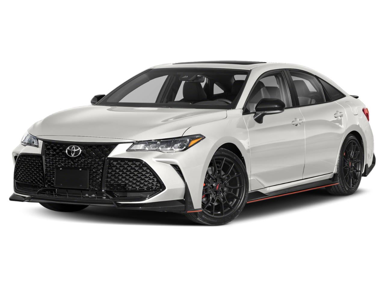 toyota avalon 2020 4T1FZ1FB8LU041855 image toyota avalon 2020 4T1FZ1FB8LU041855 image