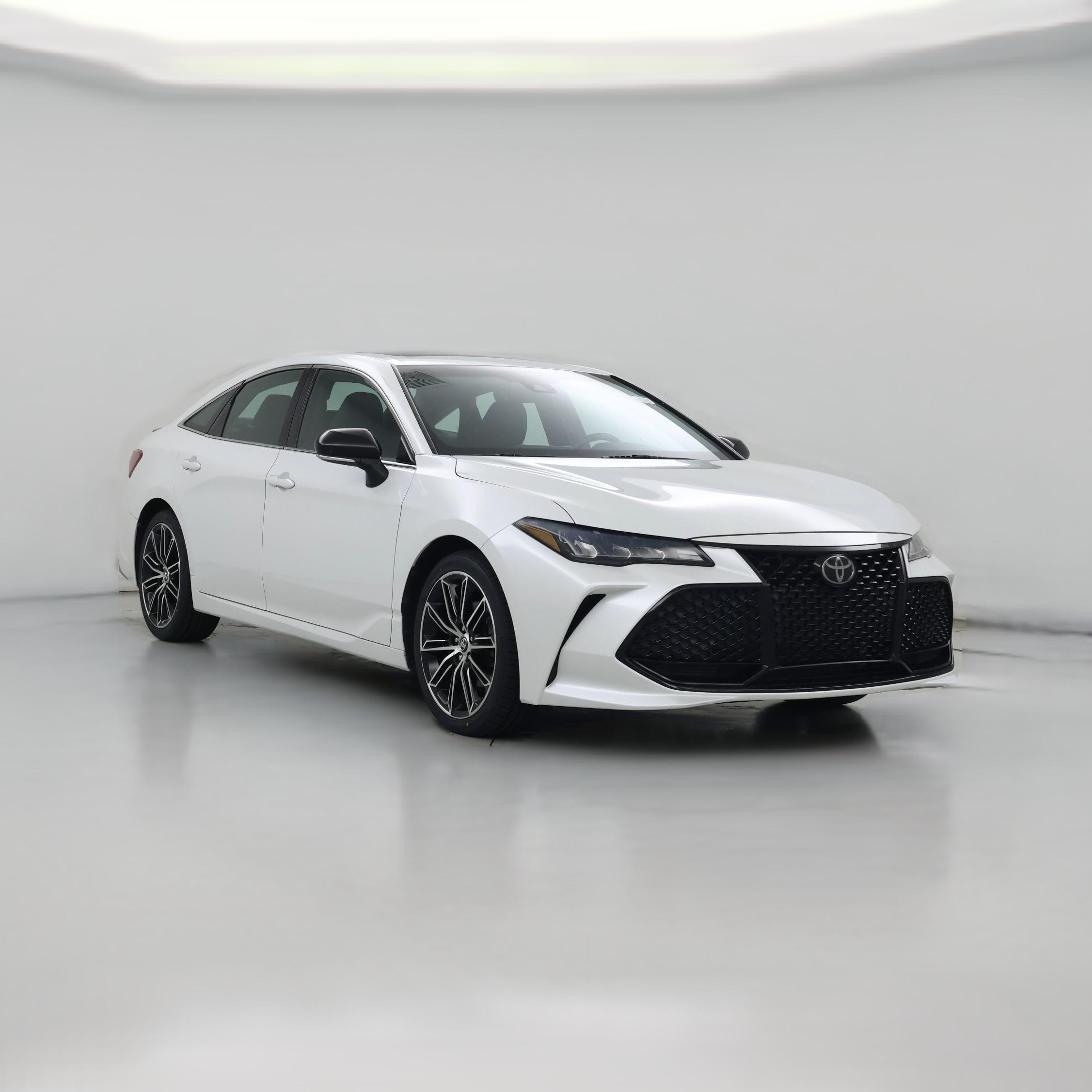toyota avalon 2020 4T1EZ1FB0LU047337 image toyota avalon 2020 4T1EZ1FB0LU047337 image