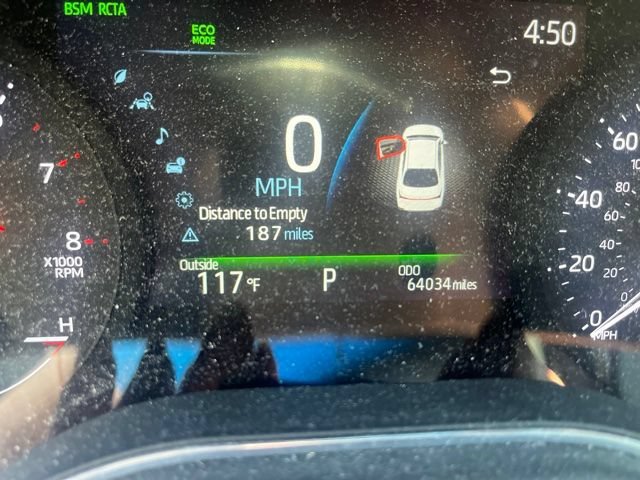 toyota avalon 2020 4T1JZ1FB5LU053133 image toyota avalon 2020 4T1JZ1FB5LU053133 image