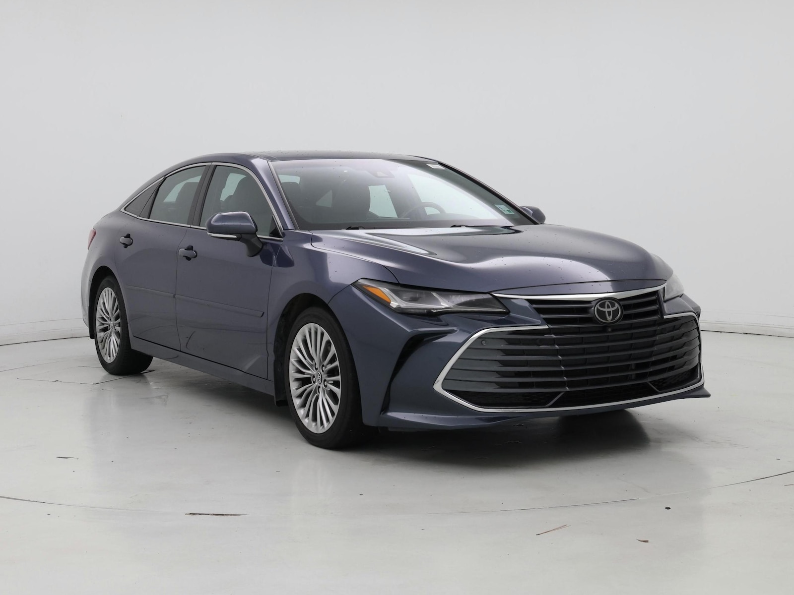 toyota avalon 2020 4T1DZ1FB9LU044321 image toyota avalon 2020 4T1DZ1FB9LU044321 image