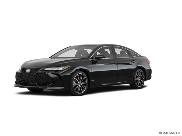 toyota avalon 2020 4T1EZ1FB2LU048134 image toyota avalon 2020 4T1EZ1FB2LU048134 image
