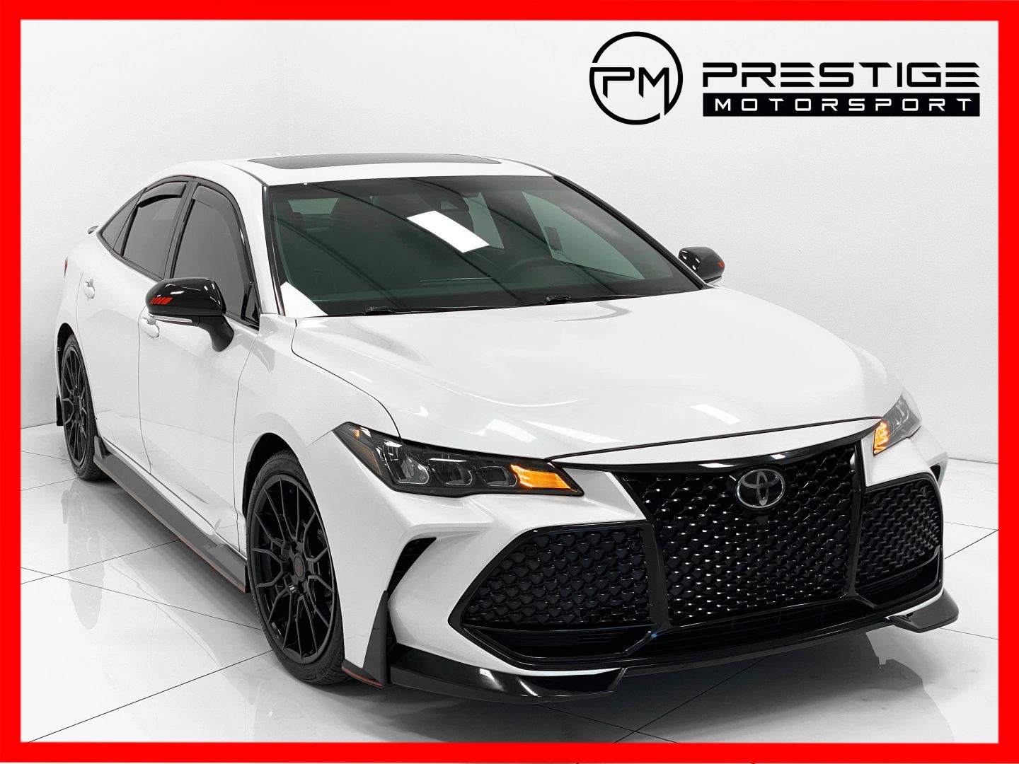 toyota avalon 2020 4T1FZ1FB6LU048612 image toyota avalon 2020 4T1FZ1FB6LU048612 image