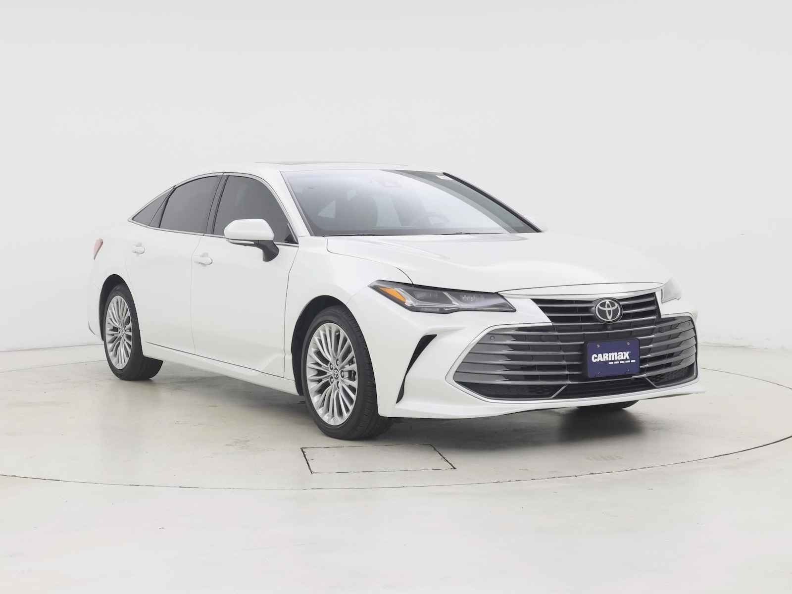 toyota avalon 2020 4T1DZ1FB2LU055435 image toyota avalon 2020 4T1DZ1FB2LU055435 image