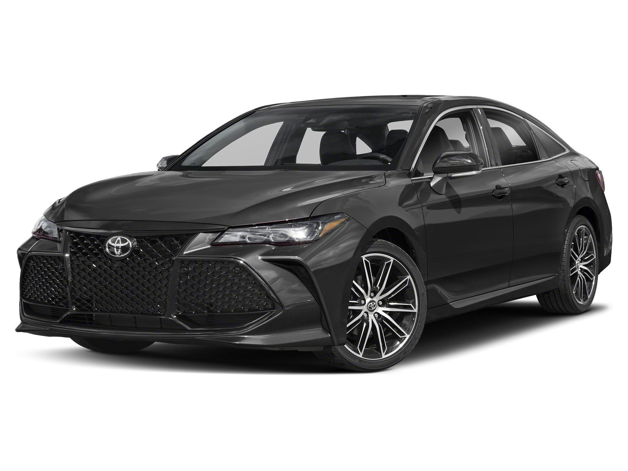 toyota avalon 2020 4T1EZ1FB6LU046094 image toyota avalon 2020 4T1EZ1FB6LU046094 image