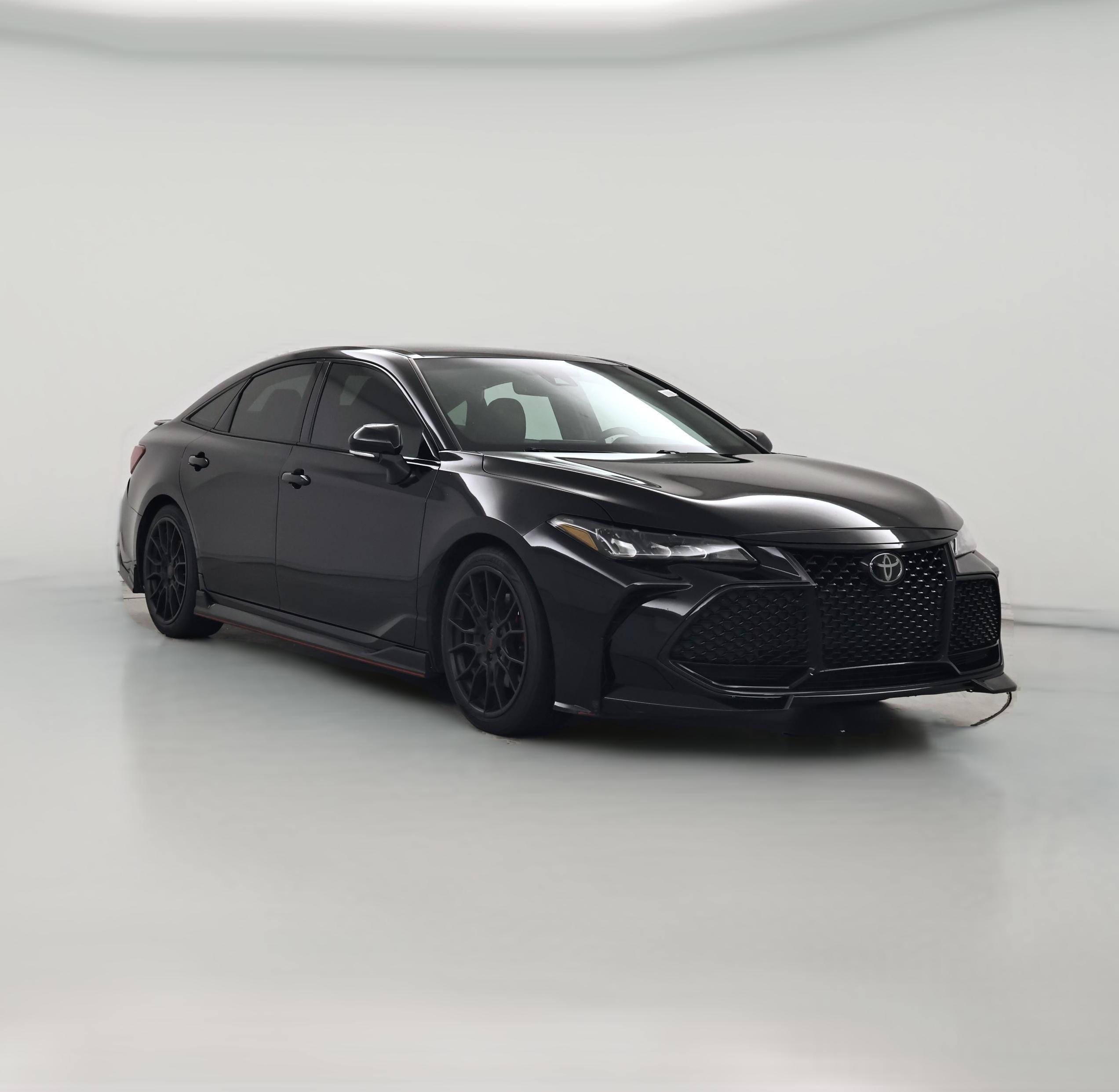 toyota avalon 2020 4T1FZ1FB4LU049998 image toyota avalon 2020 4T1FZ1FB4LU049998 image