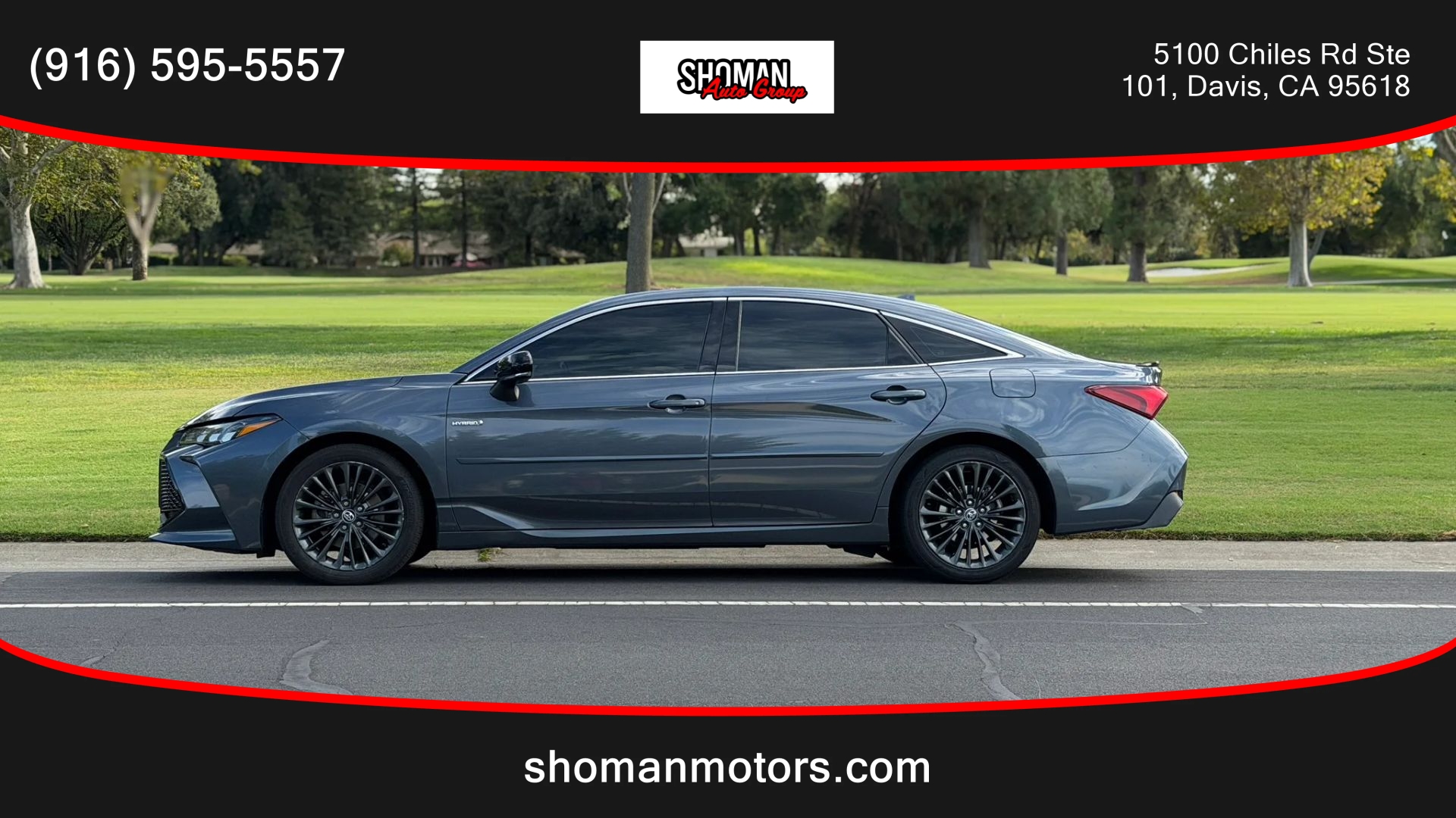 toyota avalon 2020 4T1E21FB3LU015342 image toyota avalon 2020 4T1E21FB3LU015342 image