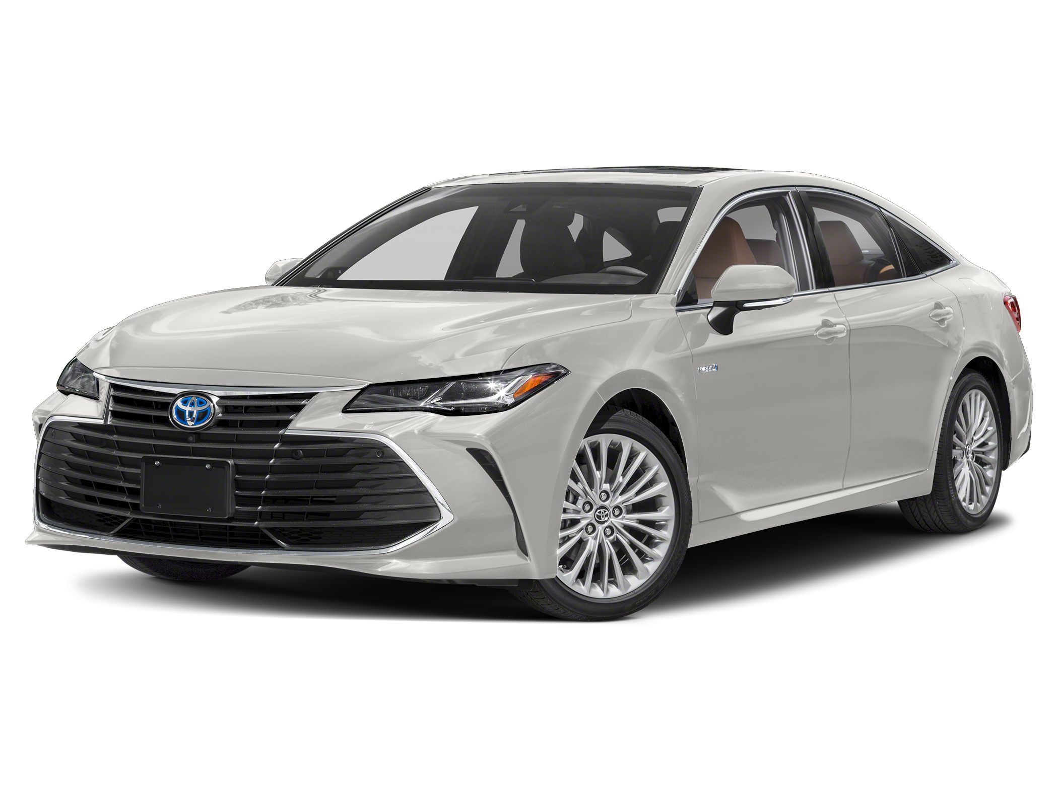 toyota avalon 2020 4T1D21FB8LU012805 image toyota avalon 2020 4T1D21FB8LU012805 image