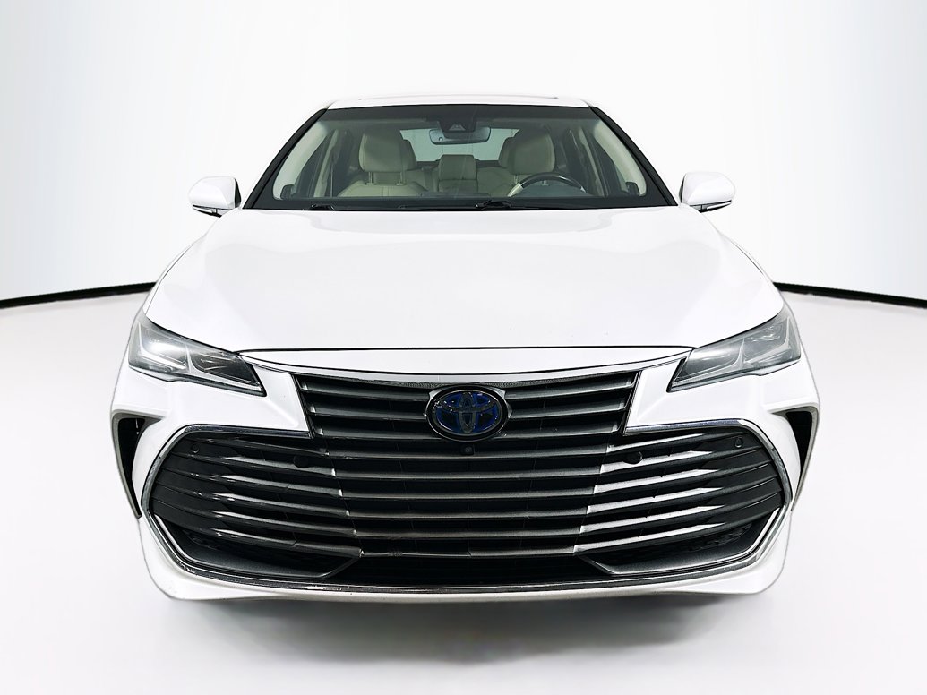 toyota avalon 2020 4T1D21FB6LU019462 image toyota avalon 2020 4T1D21FB6LU019462 image