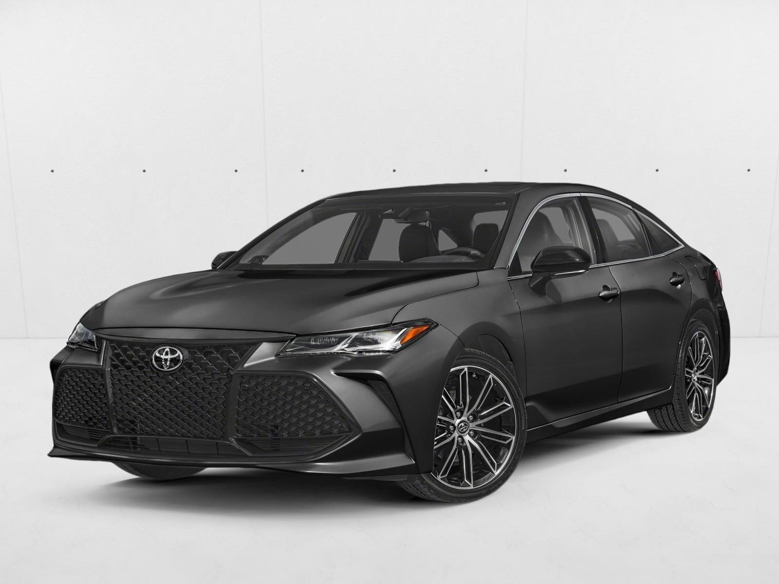 toyota avalon 2020 4T1HZ1FB8LU045901 image toyota avalon 2020 4T1HZ1FB8LU045901 image