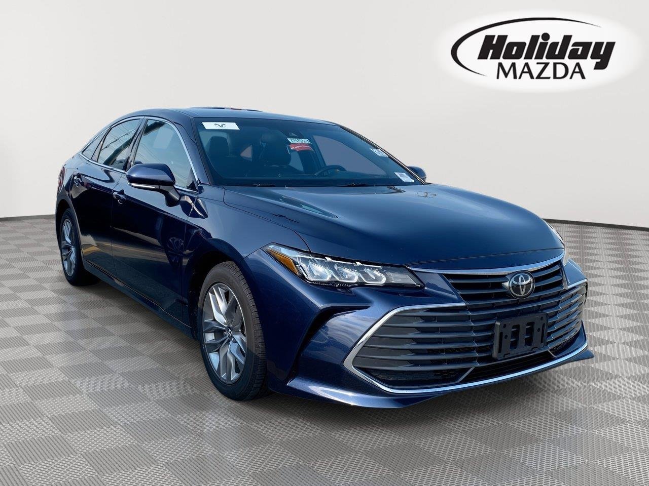 toyota avalon 2020 4T1JZ1FB9LU051143 image toyota avalon 2020 4T1JZ1FB9LU051143 image