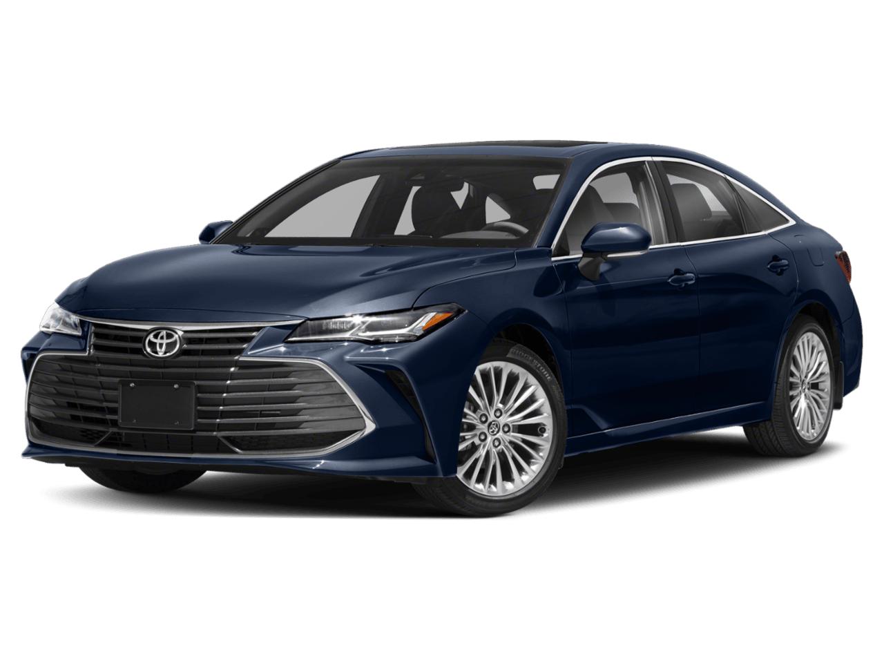toyota avalon 2020 4T1DZ1FBXLU046322 image toyota avalon 2020 4T1DZ1FBXLU046322 image