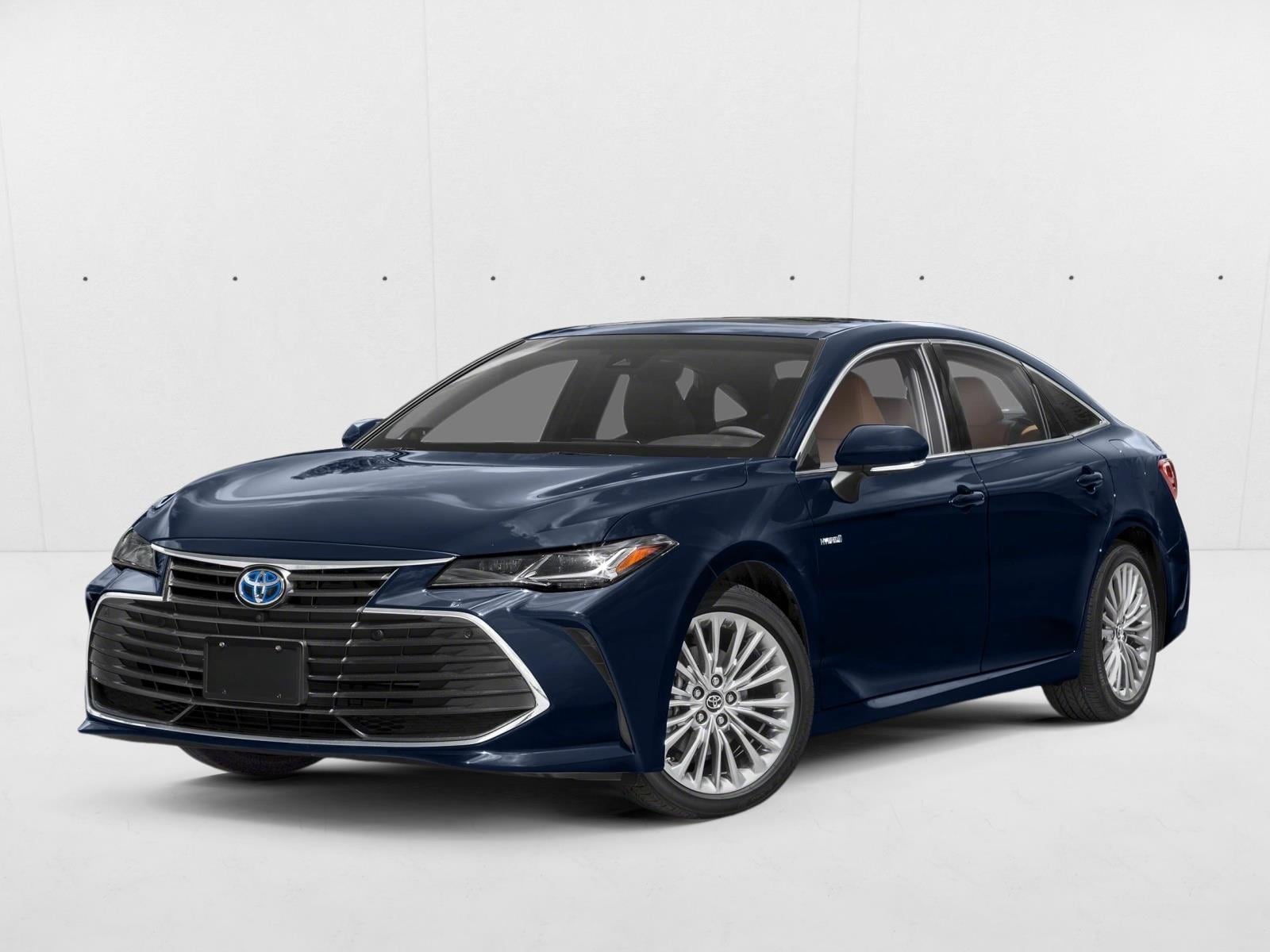toyota avalon 2020 4T1D21FB2LU013996 image toyota avalon 2020 4T1D21FB2LU013996 image