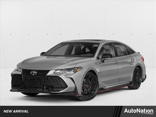 toyota avalon 2020 4T1FZ1FB2LU039177 image toyota avalon 2020 4T1FZ1FB2LU039177 image