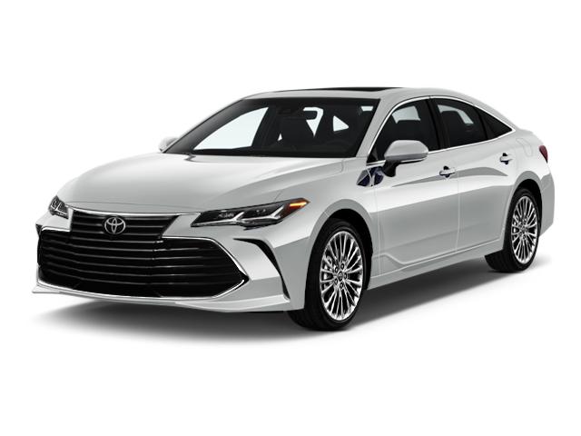 toyota avalon 2020 4T1CZ1FB5LU043484 image toyota avalon 2020 4T1CZ1FB5LU043484 image