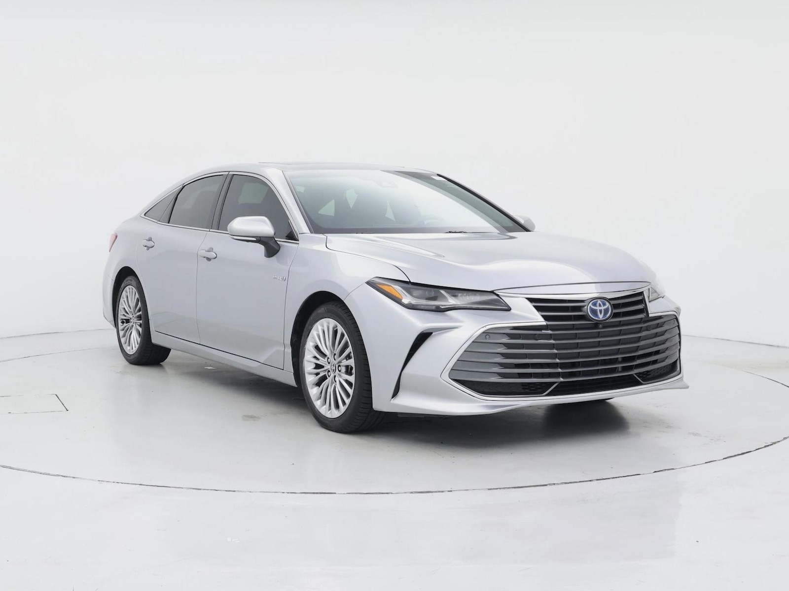 toyota avalon 2020 4T1D21FBXLU019058 image toyota avalon 2020 4T1D21FBXLU019058 image