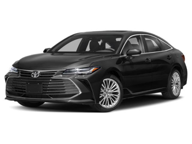 toyota avalon 2020 4T1DZ1FB8LU052409 image toyota avalon 2020 4T1DZ1FB8LU052409 image