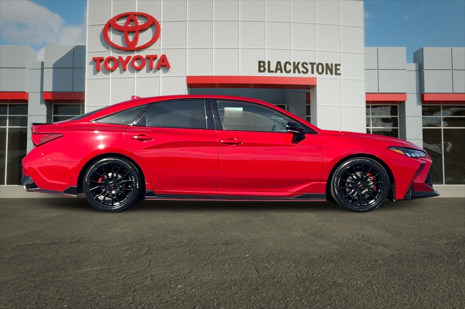 toyota avalon 2020 4T1FZ1FB4LU038984 image toyota avalon 2020 4T1FZ1FB4LU038984 image