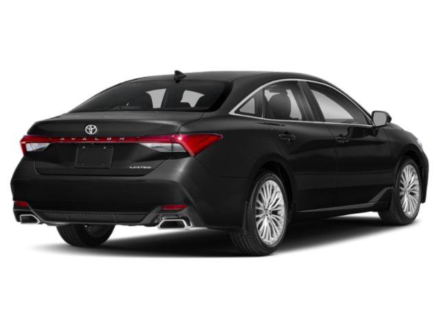 toyota avalon 2020 4T1CZ1FB0LU042744 image toyota avalon 2020 4T1CZ1FB0LU042744 image