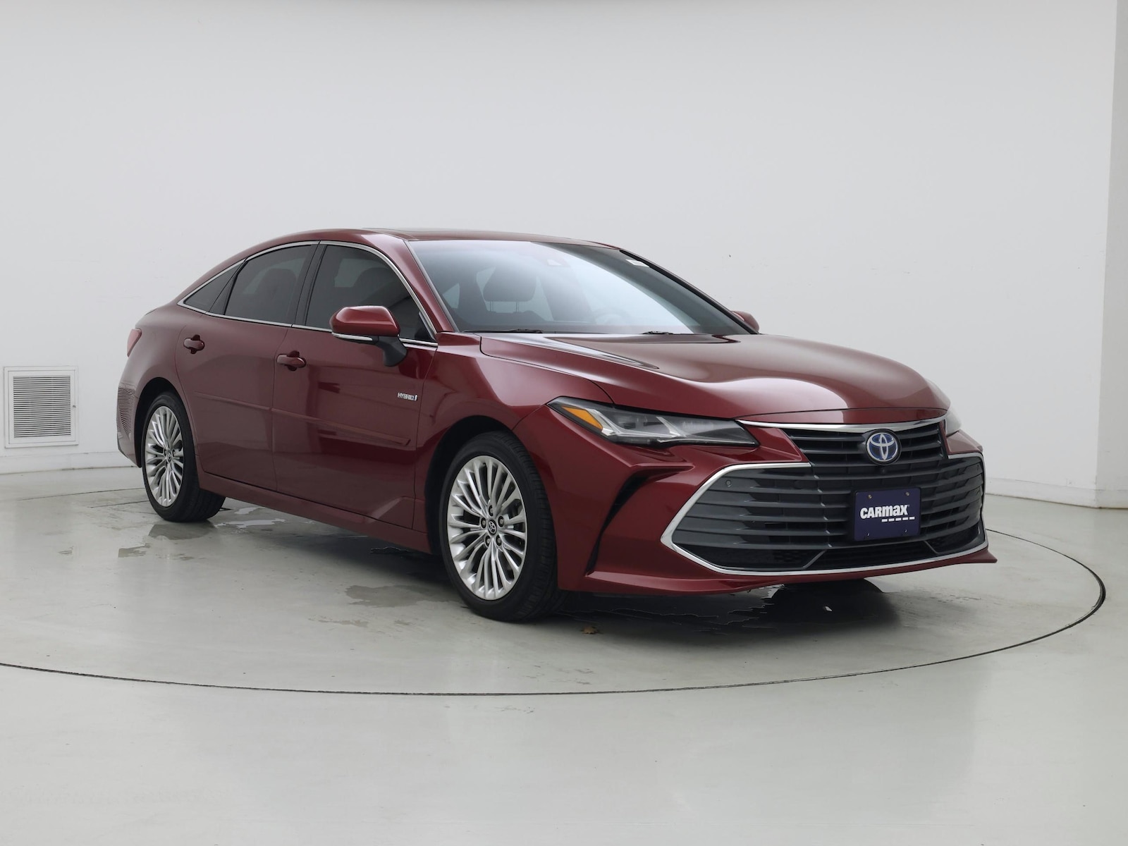 toyota avalon 2020 4T1D21FB5LU013605 image toyota avalon 2020 4T1D21FB5LU013605 image