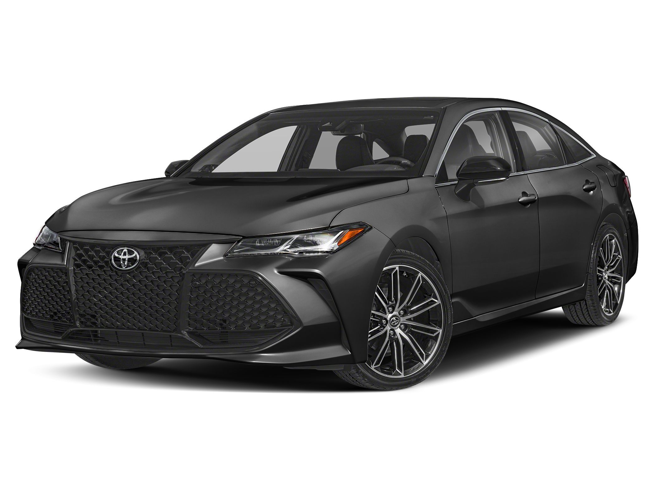 toyota avalon 2020 4T1HZ1FBXLU055166 image toyota avalon 2020 4T1HZ1FBXLU055166 image