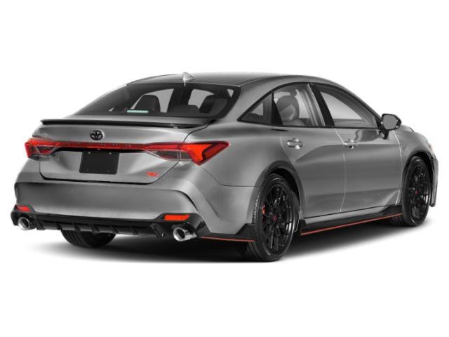 toyota avalon 2020 4T1FZ1FB8LU039328 image toyota avalon 2020 4T1FZ1FB8LU039328 image