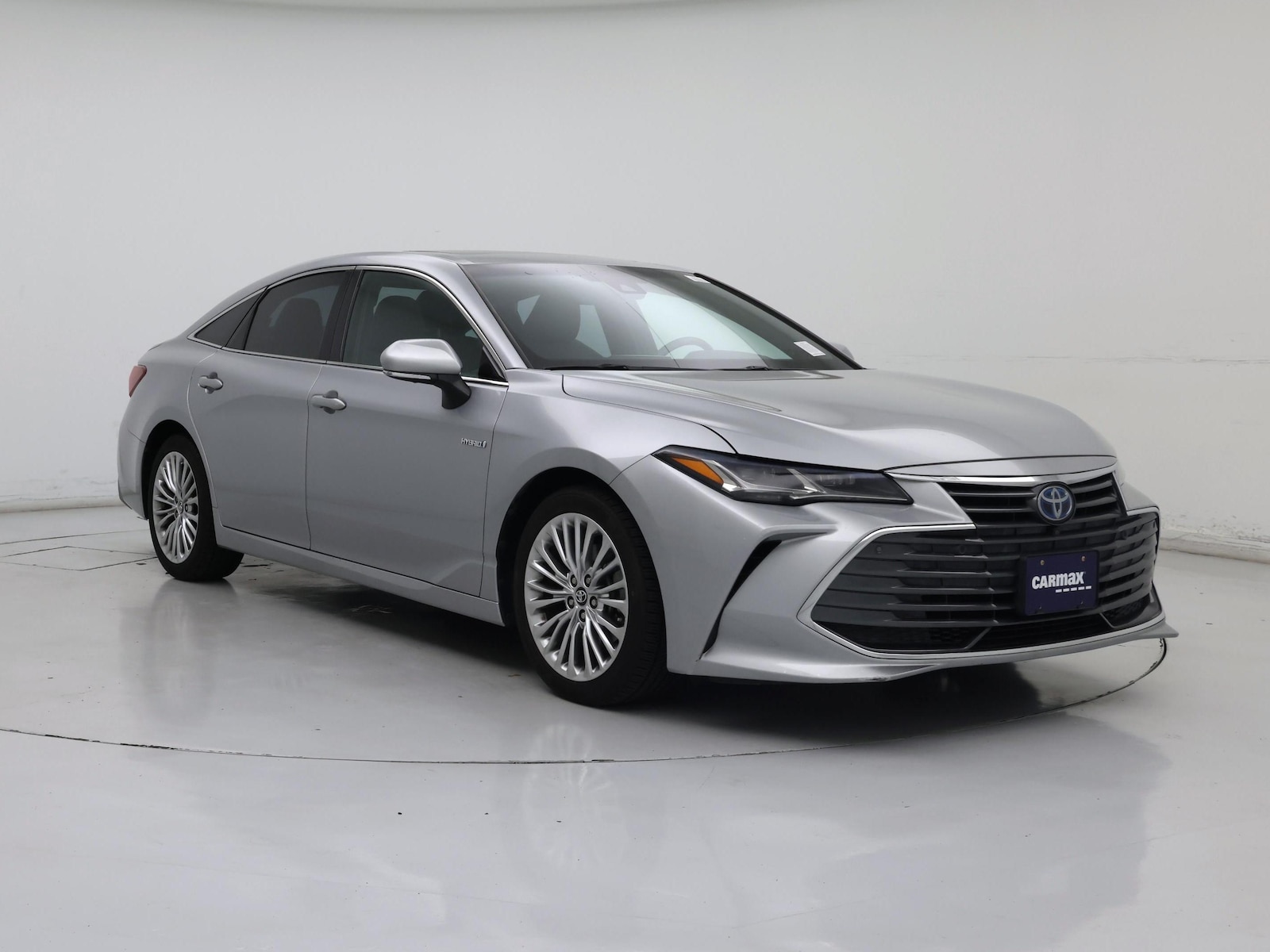 toyota avalon 2020 4T1D21FB8LU015056 image toyota avalon 2020 4T1D21FB8LU015056 image