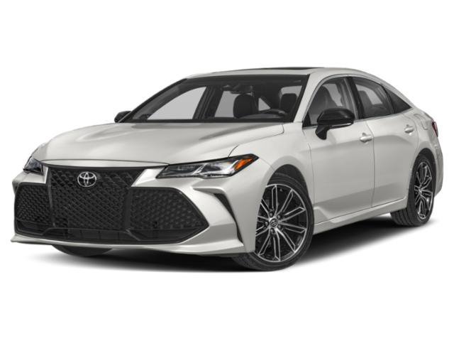 toyota avalon 2020 4T1GZ1FB7LU042001 image toyota avalon 2020 4T1GZ1FB7LU042001 image