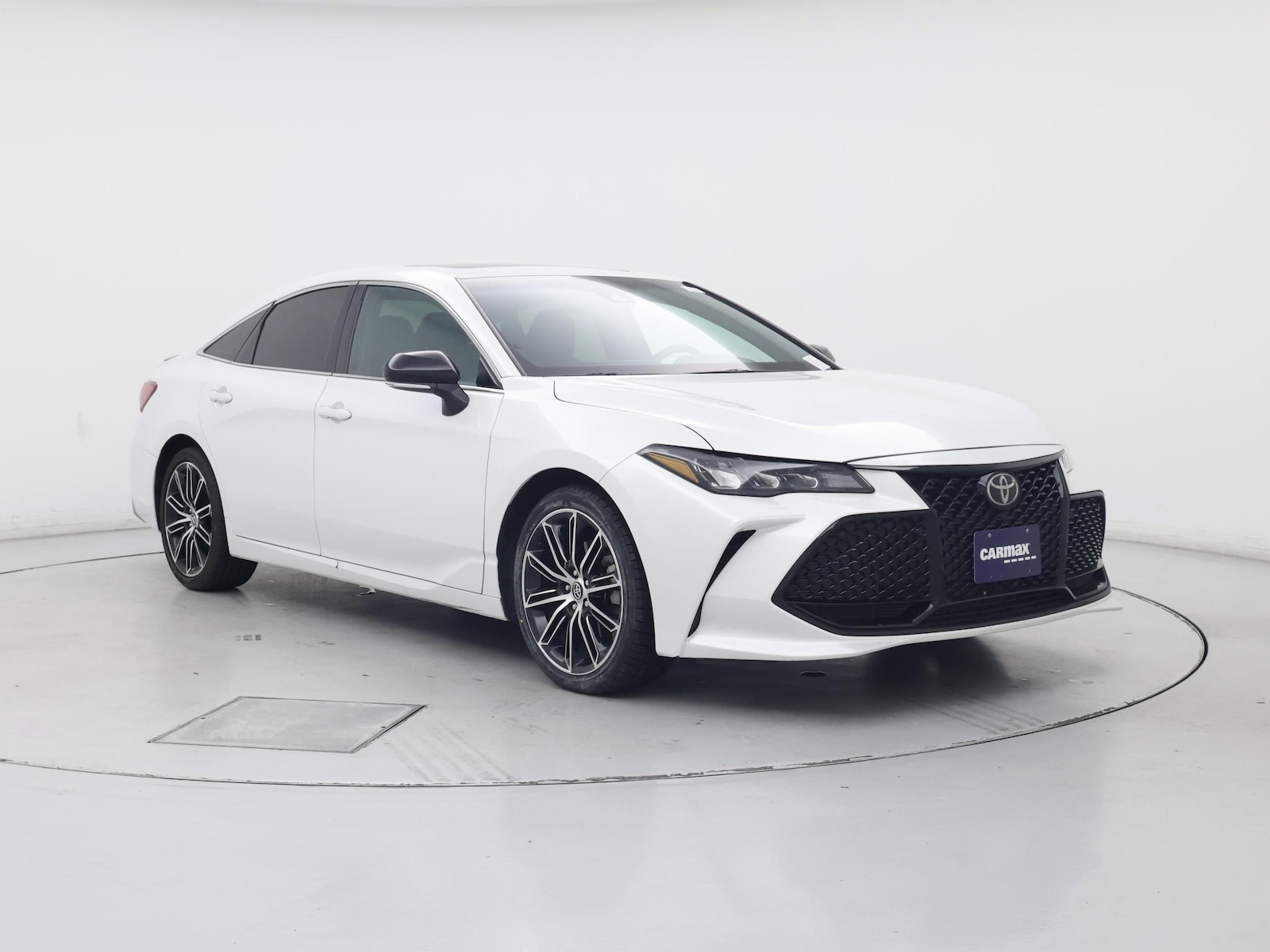 toyota avalon 2020 4T1EZ1FB9LU047482 image toyota avalon 2020 4T1EZ1FB9LU047482 image