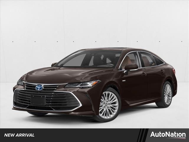 toyota avalon 2020 4T1D21FBXLU012255 image toyota avalon 2020 4T1D21FBXLU012255 image