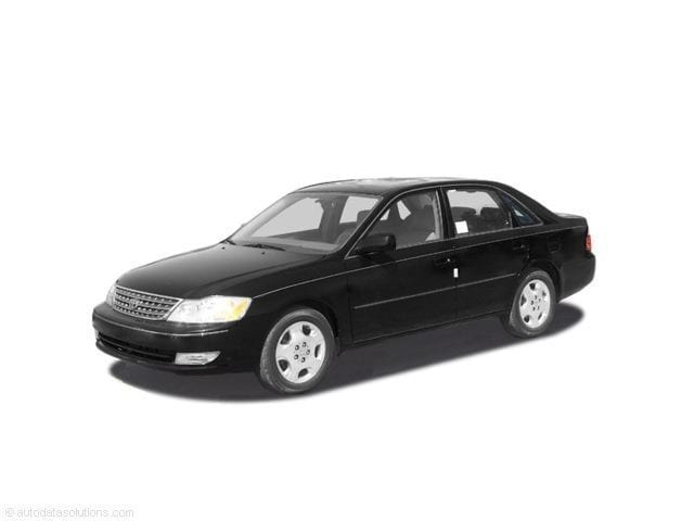 toyota avalon 2003 4T1BF28B53U332596 image toyota avalon 2003 4T1BF28B53U332596 image