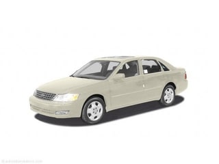 toyota avalon 2003 4T1BF28B43U331066 image toyota avalon 2003 4T1BF28B43U331066 image