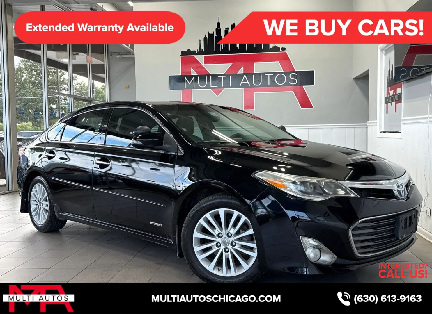 toyota avalon 2013 4T1BD1EB5DU015990 image toyota avalon 2013 4T1BD1EB5DU015990 image