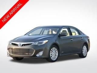toyota avalon 2013 4T1BD1EB1DU012441 image toyota avalon 2013 4T1BD1EB1DU012441 image