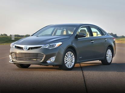 toyota avalon 2013 4T1BD1EB1DU014710 image toyota avalon 2013 4T1BD1EB1DU014710 image