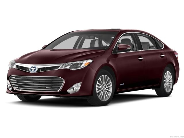toyota avalon 2013 4T1BD1EB4DU006004 image toyota avalon 2013 4T1BD1EB4DU006004 image