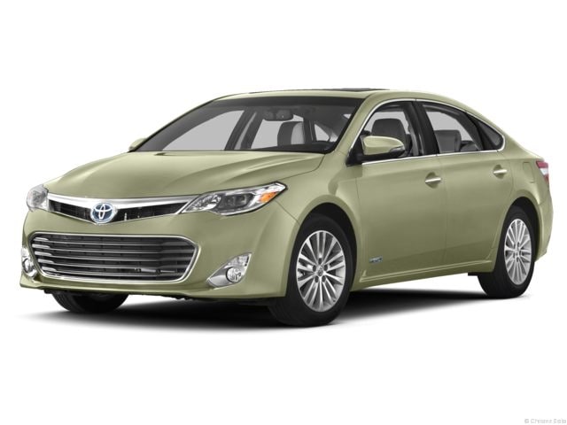 toyota avalon 2013 4T1BD1EB4DU004897 image toyota avalon 2013 4T1BD1EB4DU004897 image