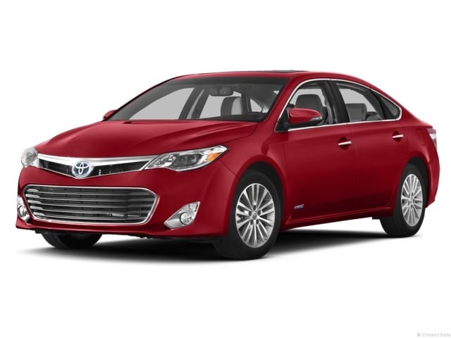 toyota avalon 2013 4T1BD1EB1DU003304 image toyota avalon 2013 4T1BD1EB1DU003304 image
