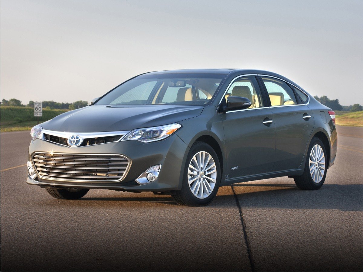 toyota avalon 2013 4T1BD1EB5DU017352 image toyota avalon 2013 4T1BD1EB5DU017352 image