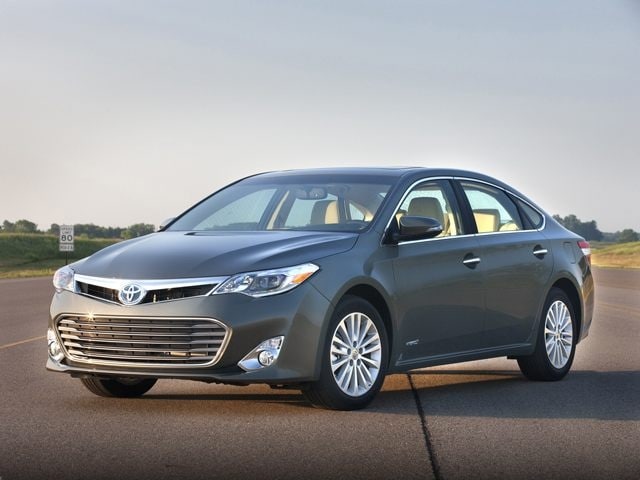 toyota avalon 2013 4T1BD1EB4DU010604 image toyota avalon 2013 4T1BD1EB4DU010604 image