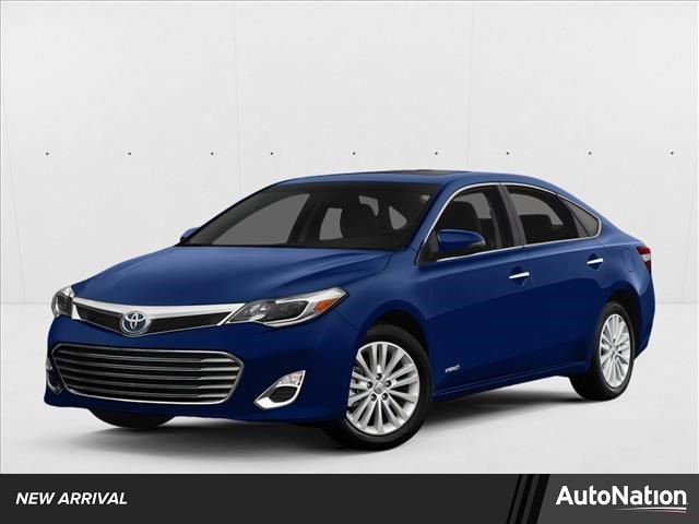 toyota avalon 2013 4T1BD1EB1DU011872 image toyota avalon 2013 4T1BD1EB1DU011872 image