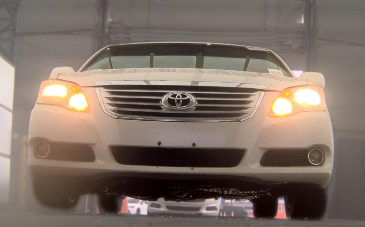 toyota avalon 2010 4T1BK3DB3AU363818 image toyota avalon 2010 4T1BK3DB3AU363818 image