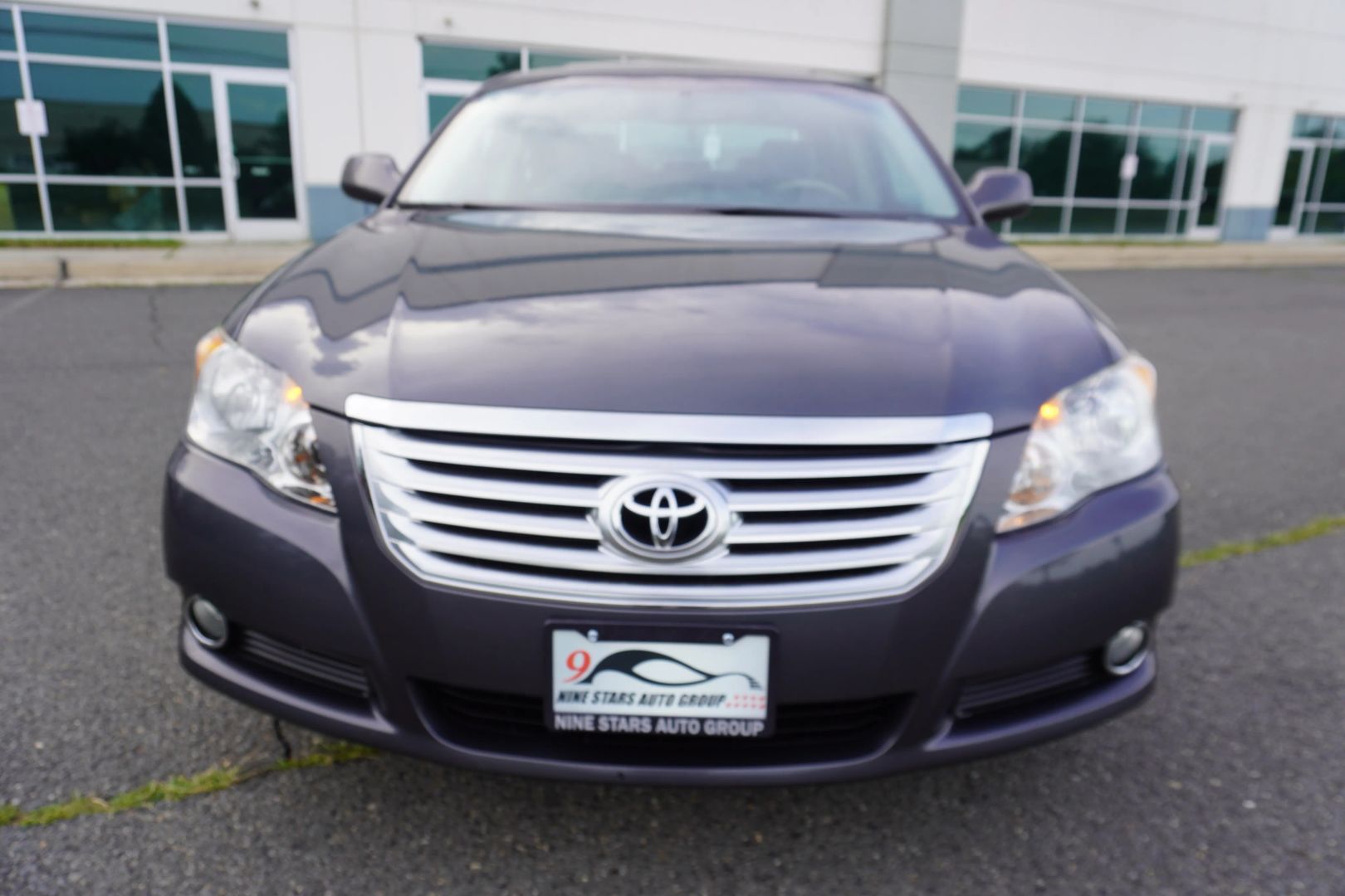 toyota avalon 2010 4T1BK3DB7AU359674 image toyota avalon 2010 4T1BK3DB7AU359674 image