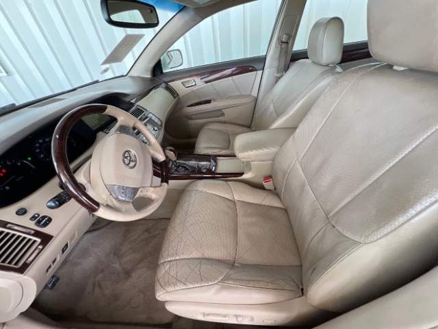 toyota avalon 2010 4T1BK3DB2AU357878 image toyota avalon 2010 4T1BK3DB2AU357878 image