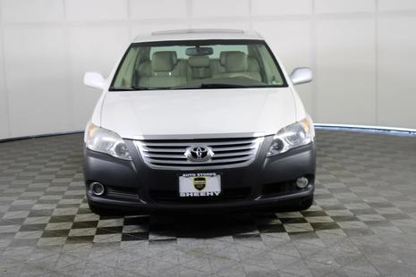 toyota avalon 2010 4T1BK3DB0AU360228 image toyota avalon 2010 4T1BK3DB0AU360228 image