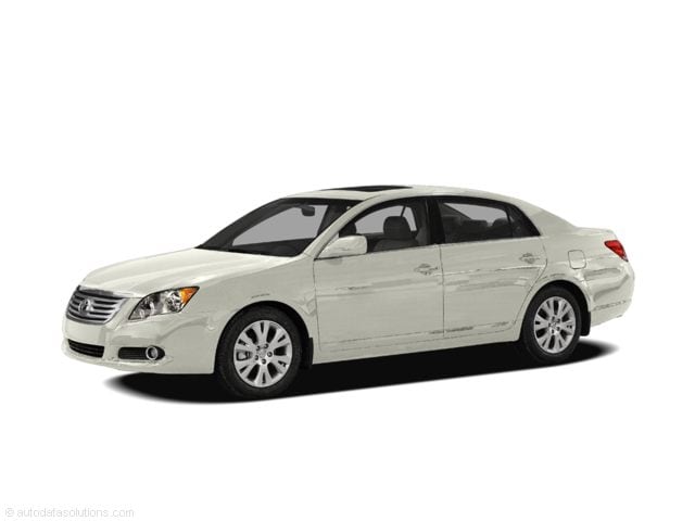 toyota avalon 2010 4T1BK3DB5AU353145 image toyota avalon 2010 4T1BK3DB5AU353145 image