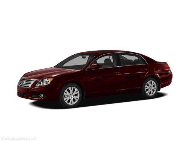 toyota avalon 2010 4T1BK3DB1AU362232 image toyota avalon 2010 4T1BK3DB1AU362232 image