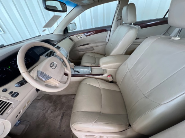 toyota avalon 2010 4T1BK3DB4AU353217 image toyota avalon 2010 4T1BK3DB4AU353217 image