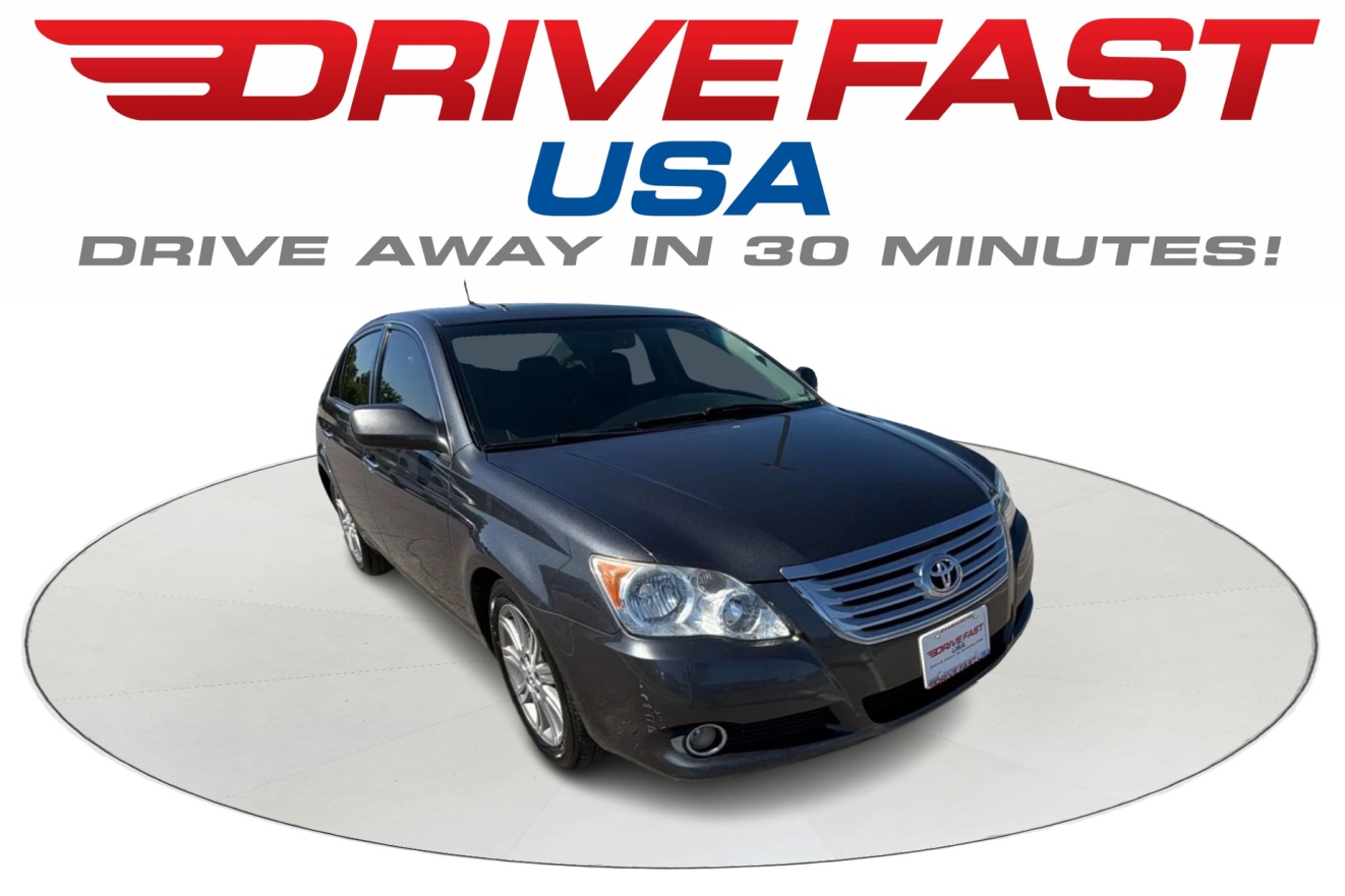 toyota avalon 2010 4T1BK3DB1AU354096 image toyota avalon 2010 4T1BK3DB1AU354096 image