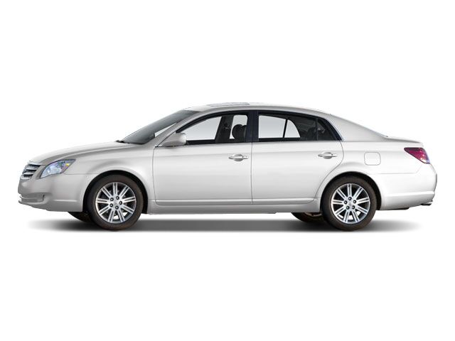 toyota avalon 2010 4T1BK3DB1AU362134 image toyota avalon 2010 4T1BK3DB1AU362134 image