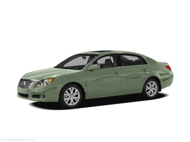 toyota avalon 2010 4T1BK3DB0AU363663 image toyota avalon 2010 4T1BK3DB0AU363663 image
